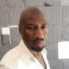 Curtis Upshaw