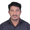 Mohamed Rafi