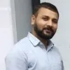 Amit Badgujar