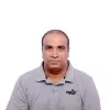 Varghese Abraham