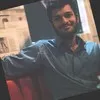 Aakash Bhatia
