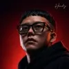 Hendy christian susantio