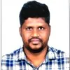 Kalyankumar Rajendran