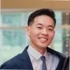 Darren Hsu