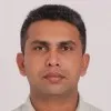 Chandika Warnakulasooriya