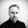 Marius Swart