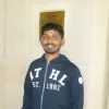 dharmendra kumar