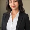 Punam Kumari