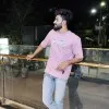 Bhanudas Matre