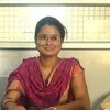 bheemidi radhika