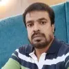 Nazeer Ahmed