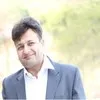 Vaneet Gupta