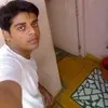 Abhishek kumar