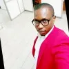 TAJUDEEN AYODEJI AKINTOLA
