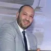 Yahia Makram