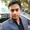 Faheem Khan