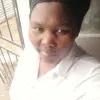 Tina Faith Yokwana