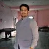 Adarsh Kumar