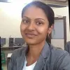 Ashwini Shete