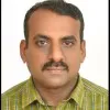 Dileep Kumar