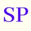 SEO PORTION