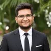 Shubham Davange
