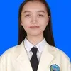 Kiki Fitrotur Rifqiyah