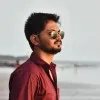 Ganesh Deore