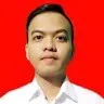 HARRY SUSANTO