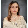 Kayrie Lou Adriatico