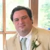 Colin Chancey