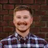 Jonah Williams