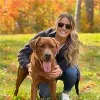 Alexa Frame