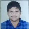 Adinarayana Chokkapu