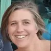 Tami Alsleben