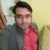 Syed Ammar Haider Rizvi