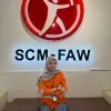 Rizka