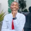 BOLAJI LAWAL