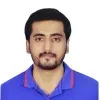 Vignesh Kamath