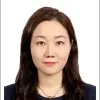 Hye Kyung Kim