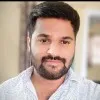 Thirumala Setty Maram