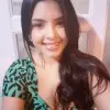 Grace Lopez