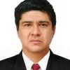 Orlando Nanez Minda
