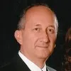 Victor Rincon