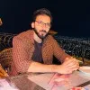 Saboor Khan