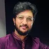 Anil Kishore