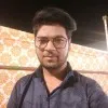 RAJ LINGAYAT