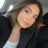 Dana Bality