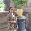 Prarona Bhattacharjee