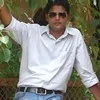 Anand Singh